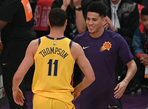 传闻也在联 传闻也在联