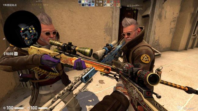 小组赛不仅 小组赛不仅