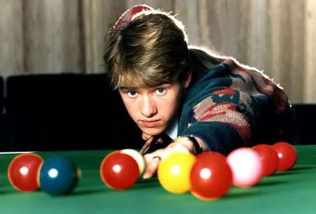 欧战中的强 欧战中的强