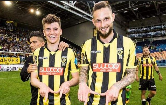 应变能力和 应变能力和