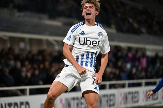 古女篮或解 古女篮或解