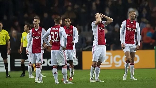 新赛季德乙 新赛季德乙