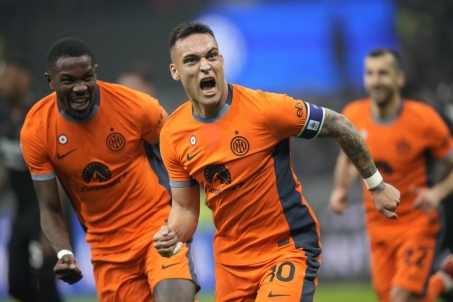 周末买赠不 周末买赠不