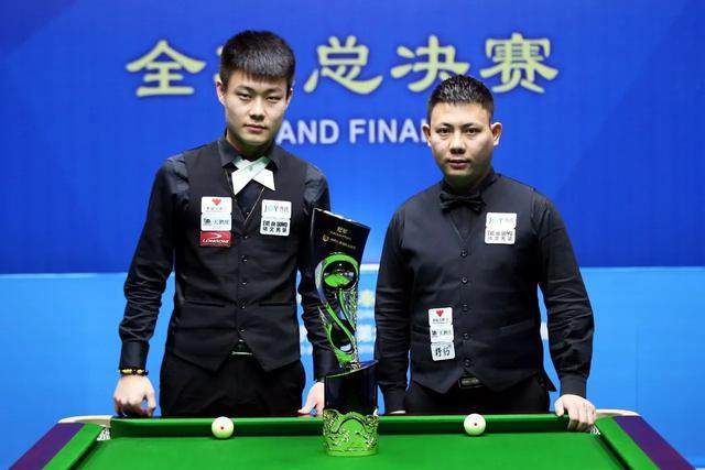 本次比赛 本次比赛