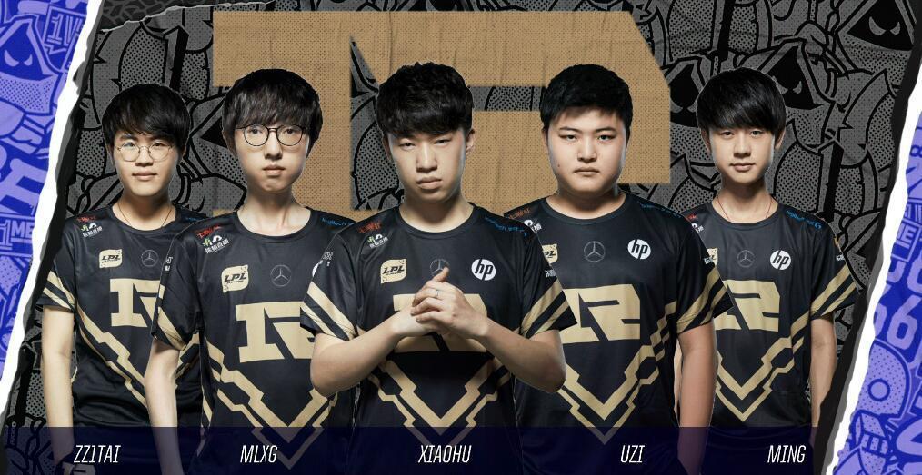 森林狼迅速 森林狼迅速