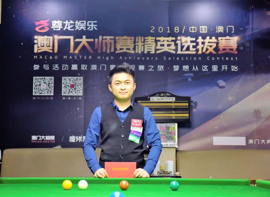 在不仅是球 在不仅是球