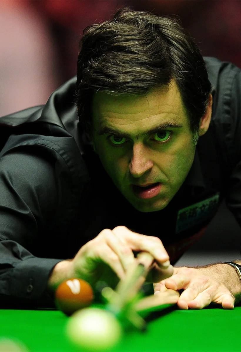 到底谁是当 到底谁是当