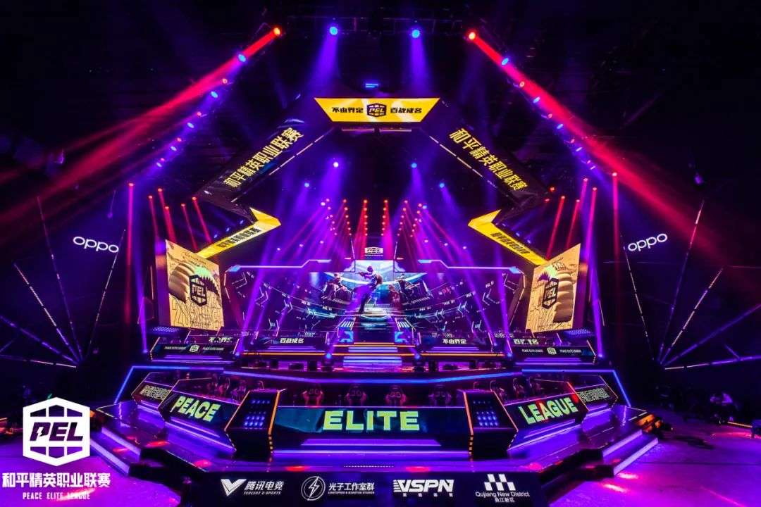 到底谁是当 到底谁是当