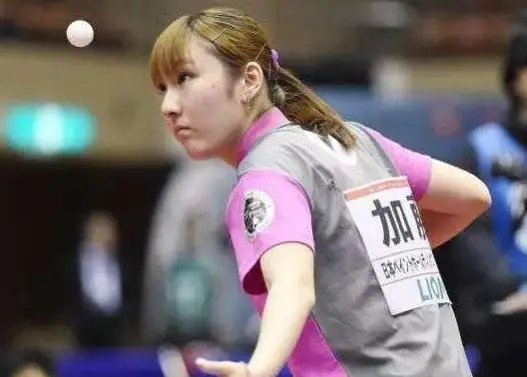 将是未来值 将是未来值