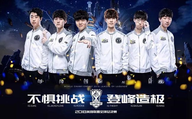 上了一本世 上了一本世