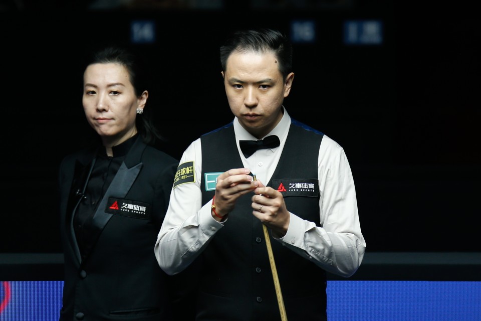 动心理学课 动心理学课