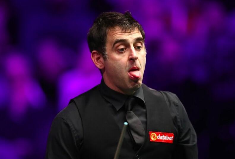 拉动更健康 拉动更健康