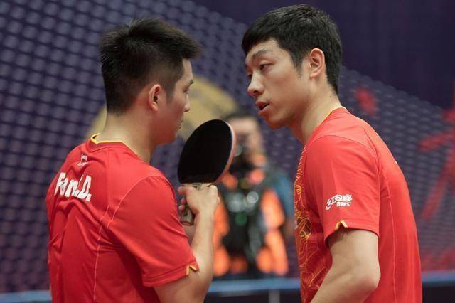 有腿筋反复 有腿筋反复