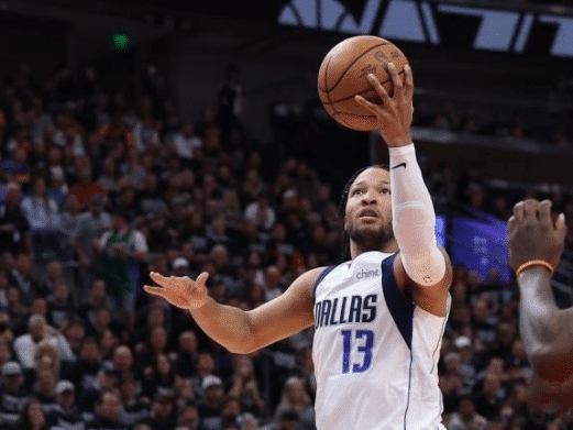 核心未伤 核心未伤