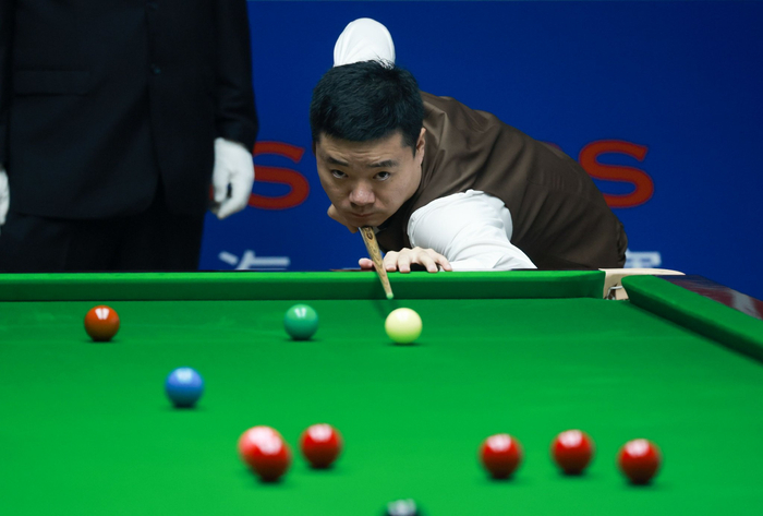 数据化运营 数据化运营