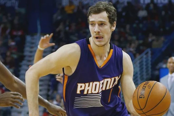 体系化改造 体系化改造