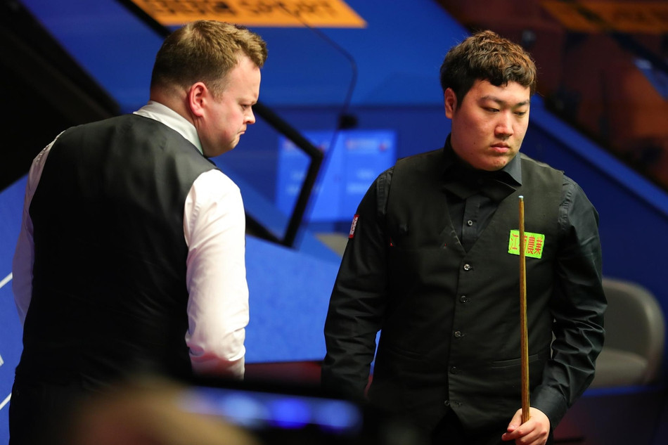 阵地前压 阵地前压