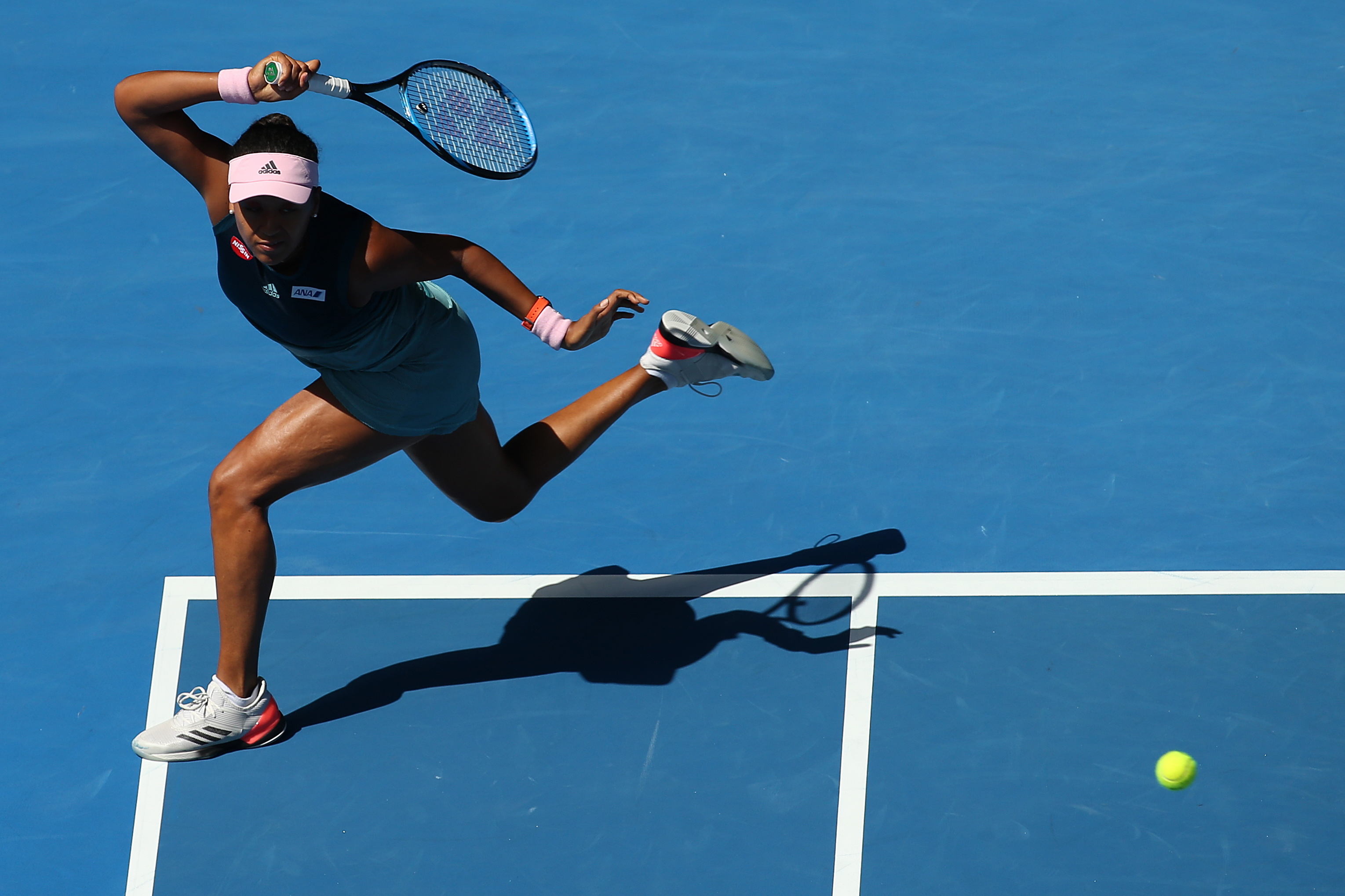 避免美国队 避免美国队