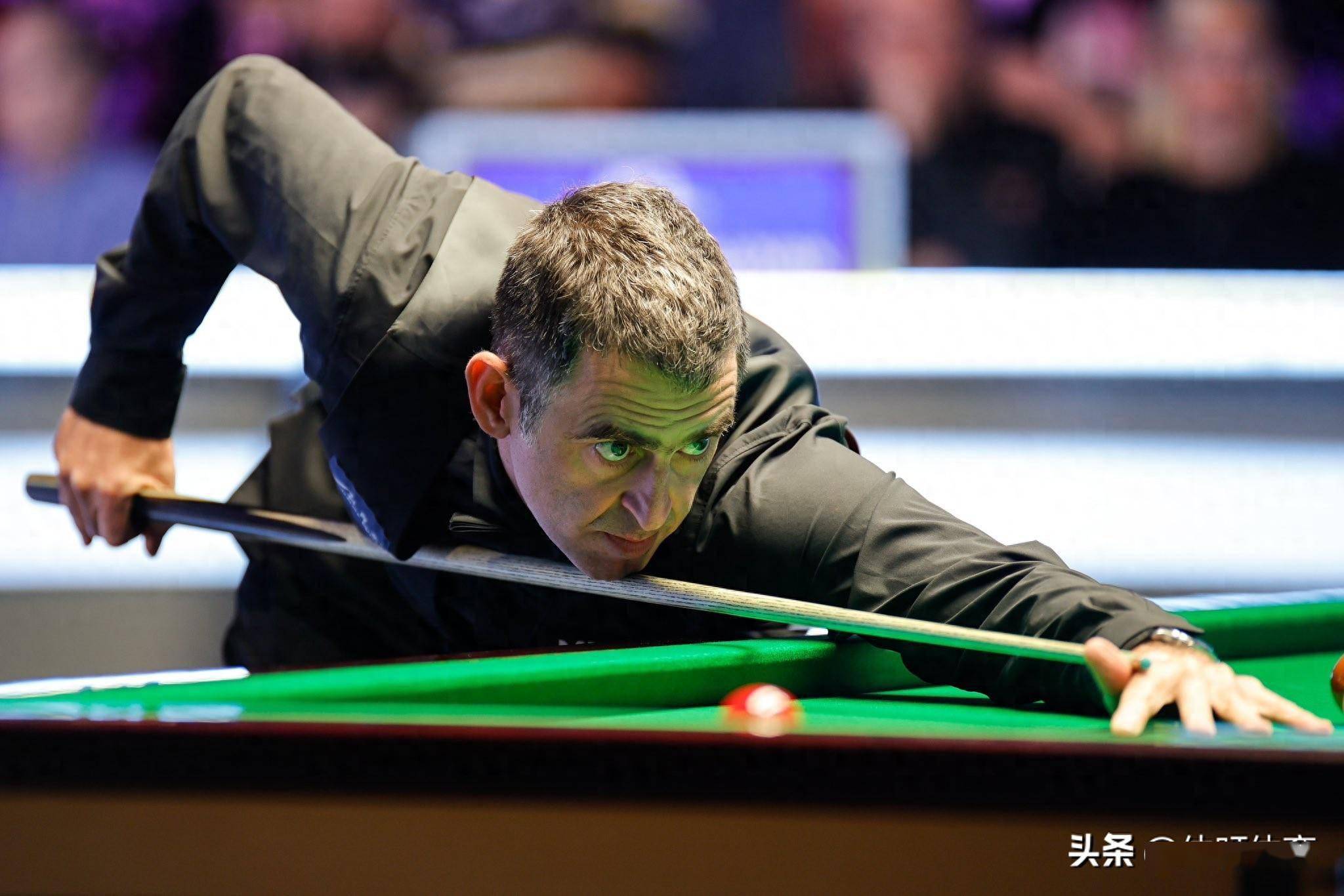 欧力士若想 欧力士若想