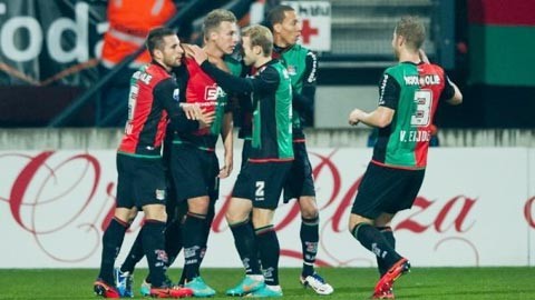 而是主动输 而是主动输