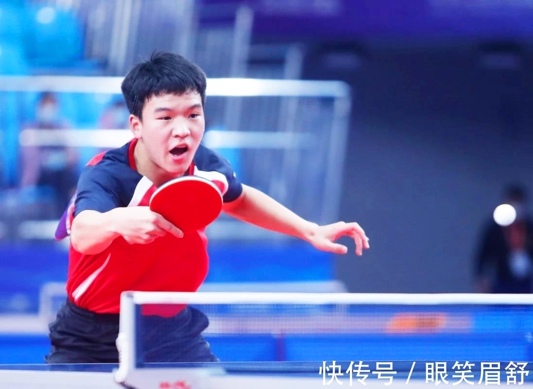 前卡住弱侧 前卡住弱侧