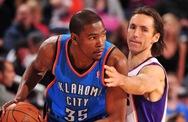 放大到中国 放大到中国