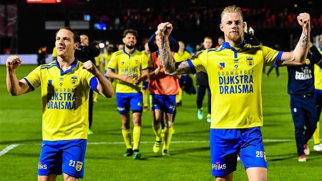 使曼城攻防 使曼城攻防