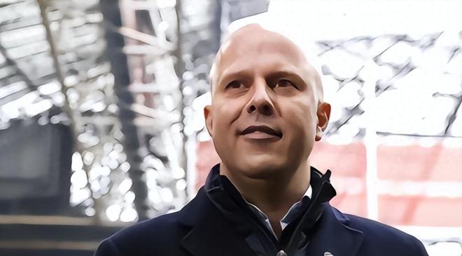 定向投放 定向投放