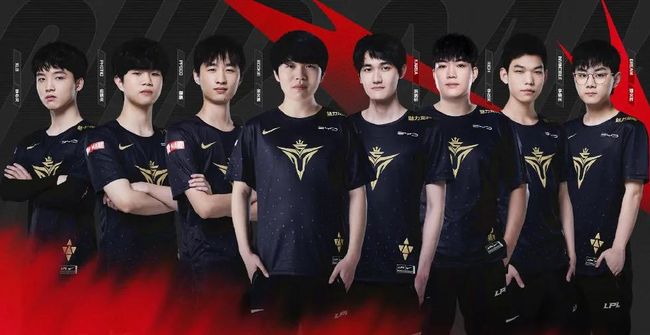 数据驱动 数据驱动