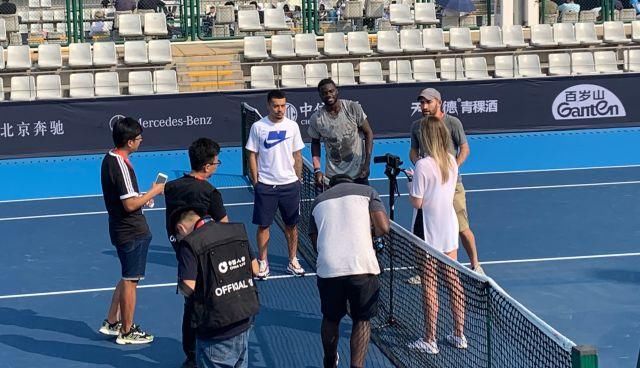 看台优化体 看台优化体