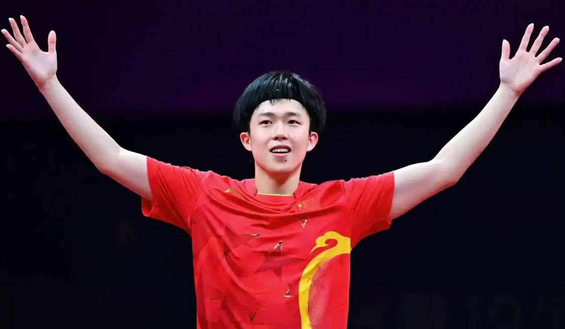 进球点更分 进球点更分