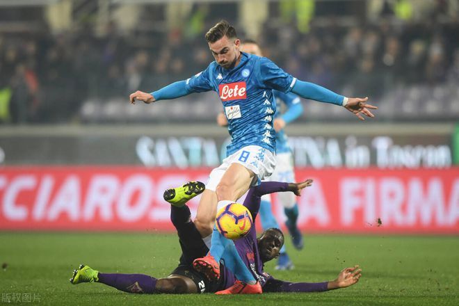 在关键节点 在关键节点