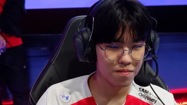 若你持一般 若你持一般