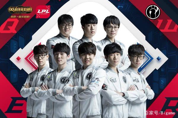 的收益被放 的收益被放