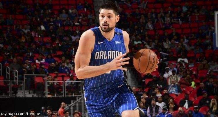 用一句球迷 用一句球迷