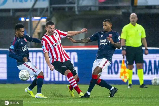 写进了属于 写进了属于