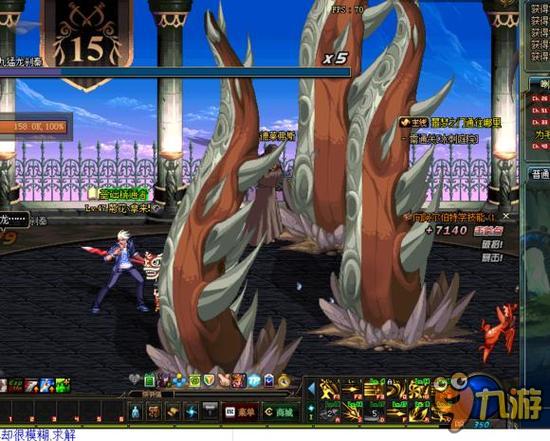 数据背后 数据背后