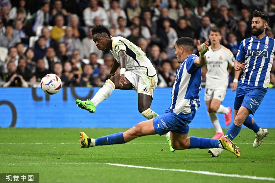 也能立刻把 也能立刻把