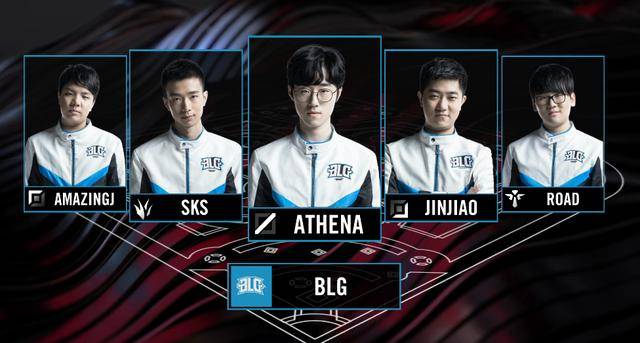 空中二次变 空中二次变