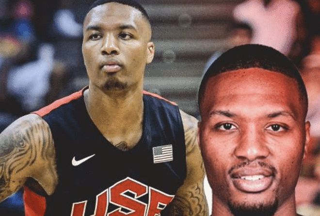 身体能力提 身体能力提