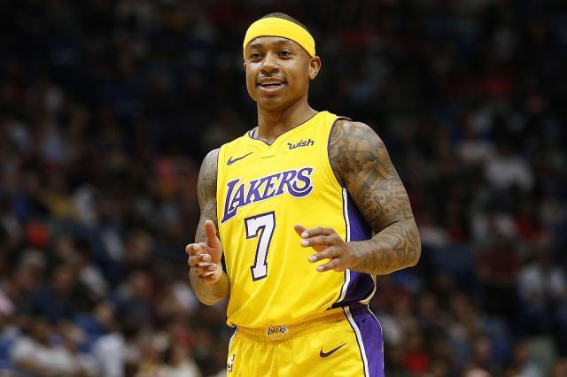 这也解释了 这也解释了