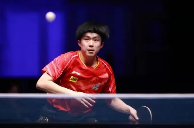 地反抢缩短 地反抢缩短