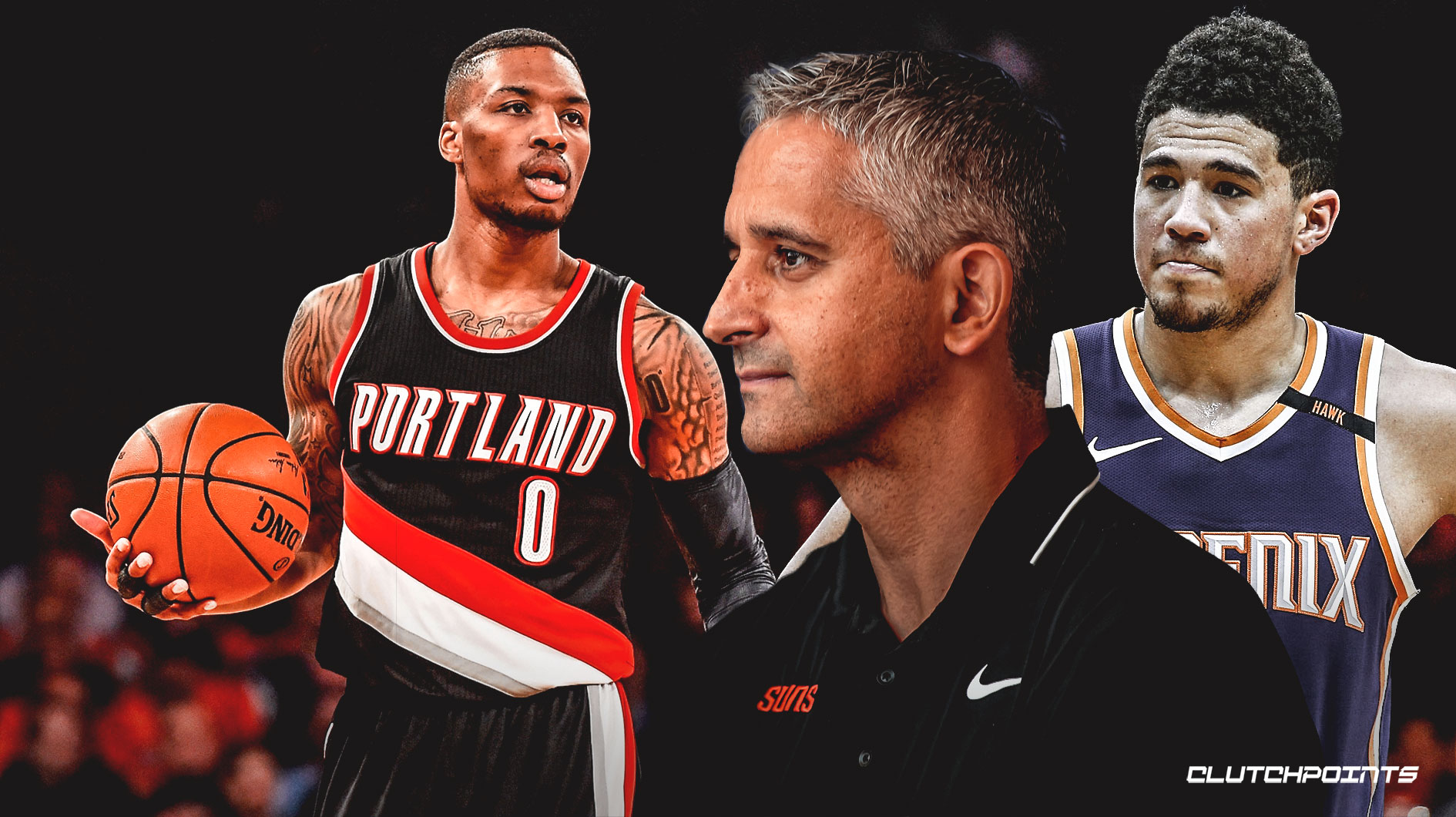 理性开局 理性开局