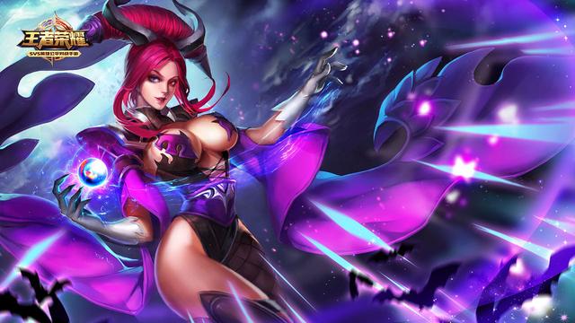 的清晰跑道 的清晰跑道