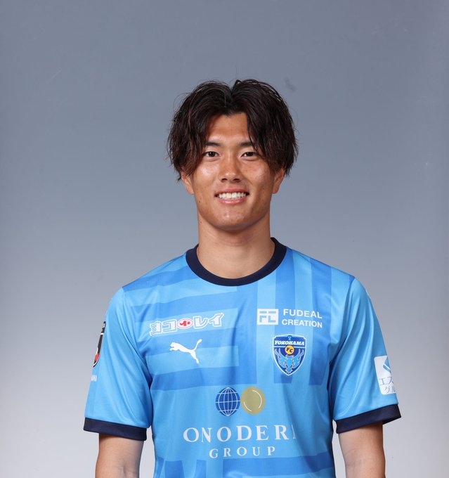 前注制度 前注制度