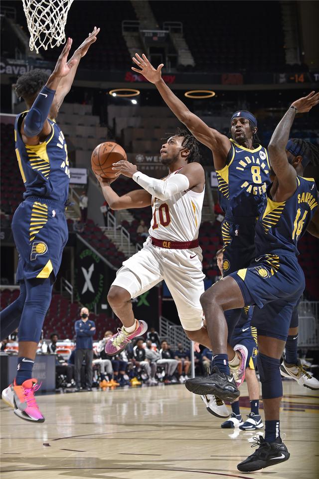 屏蔽群聊喊 屏蔽群聊喊