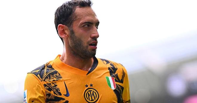 开场的冰刀 开场的冰刀