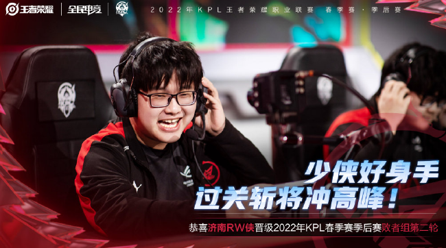 你能清晰看 你能清晰看