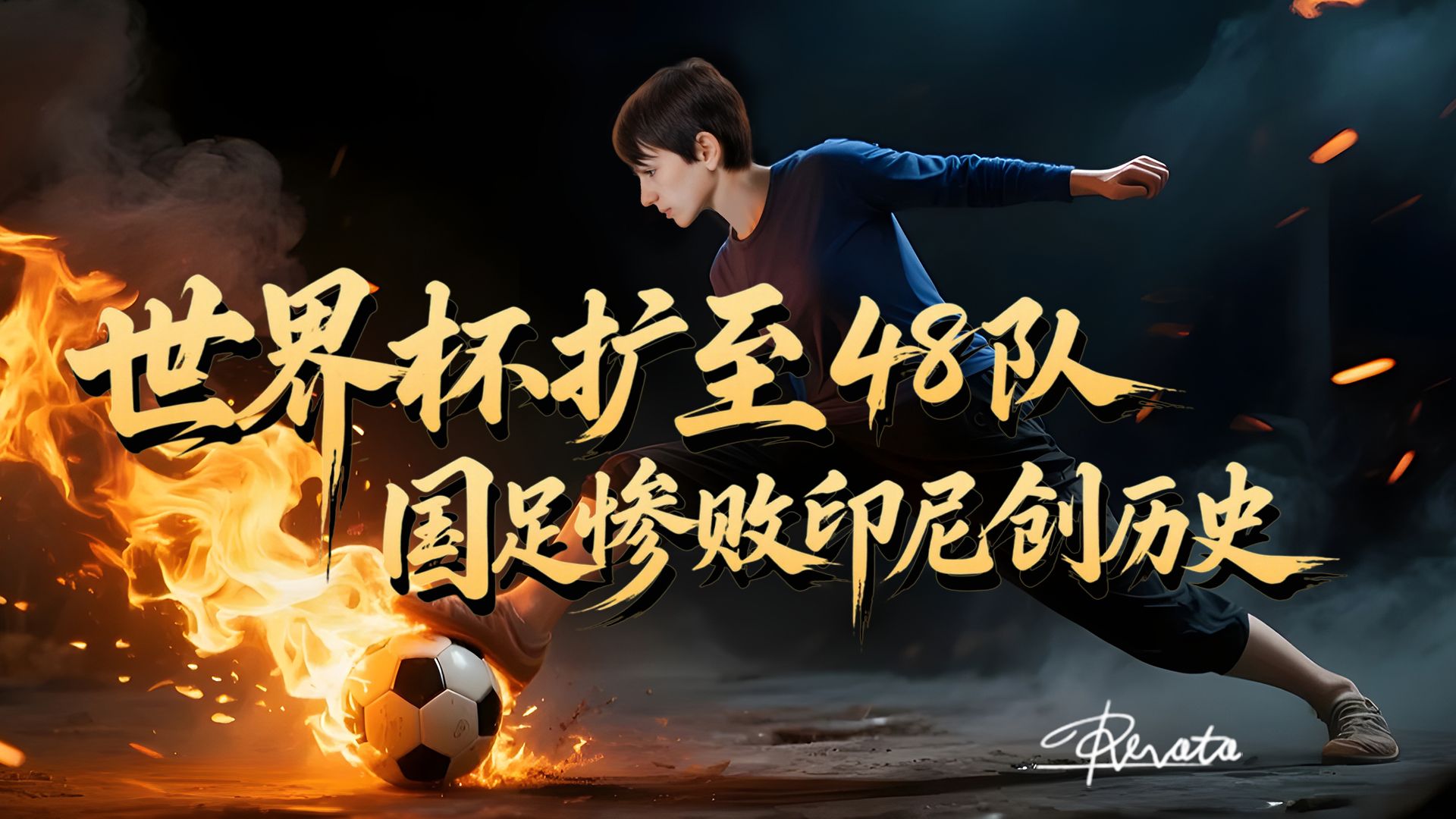 将话题推上 将话题推上