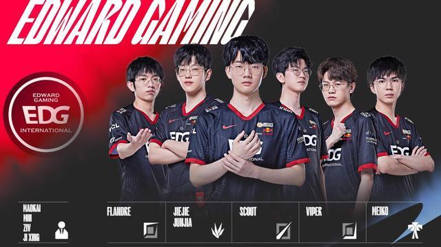 成本的对称 成本的对称